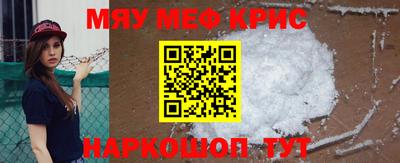 apvp Малоярославец